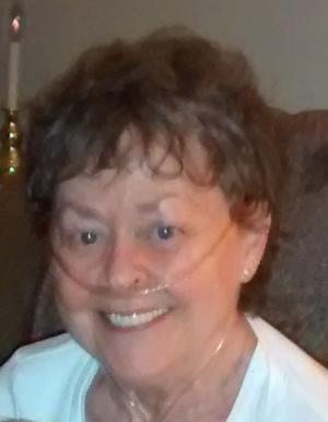 Kimberly Reinitz