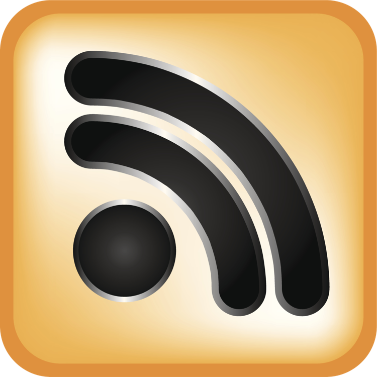  photo 240px-Tumblr-logo_zpsy2dl0dq3.png