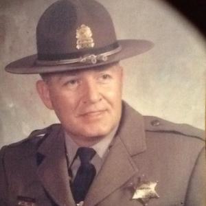 John Manning