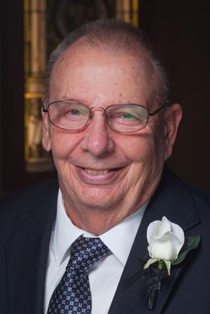 James Estes