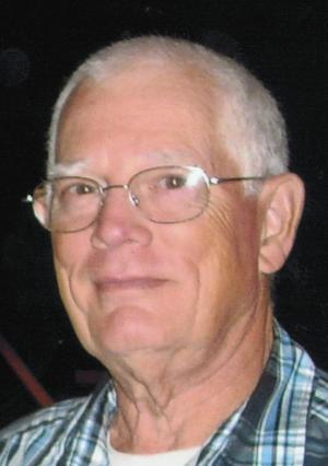 Bill Stephens
