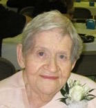Jean Bachman