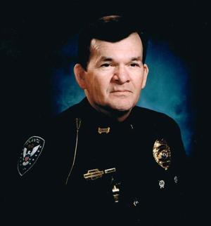 Gary Kindred