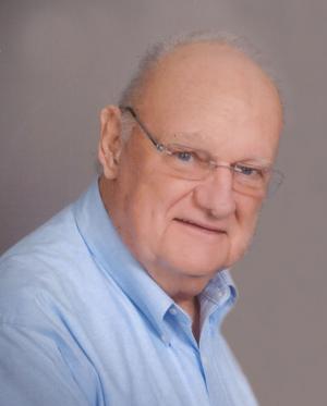 Herman Leischner