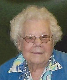 Ruby Robenstein