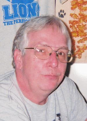 Donald Reeland Jr.