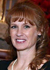 Deborah Corum