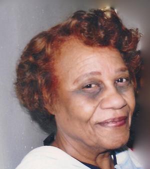 Dorothy Dunn