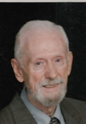 John Plesko