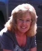 Mary McBride