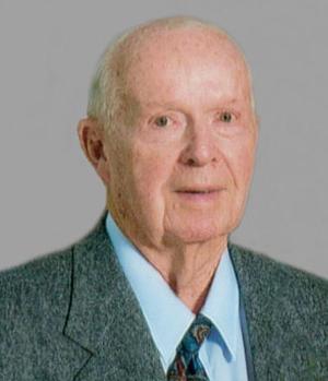 Arthur Wellmerling Jr.