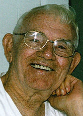 Robert Meade