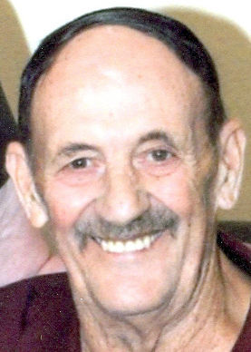 Robert Kyburz