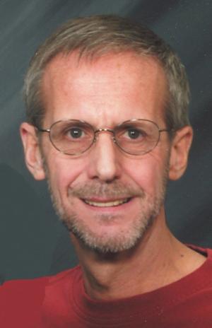 David Emerson