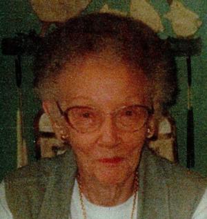 Mary Lou Reardon