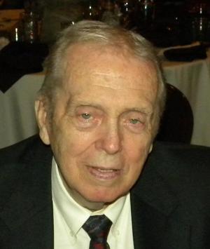 Delbert Schneeman