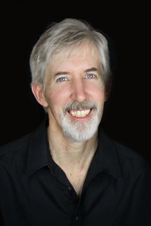 Ronald Alsdorf
