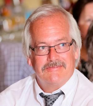 Morris Osburn