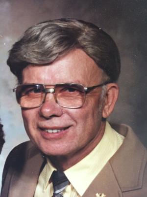 Glen Linn
