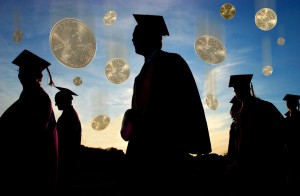 High school grads need financial skills 