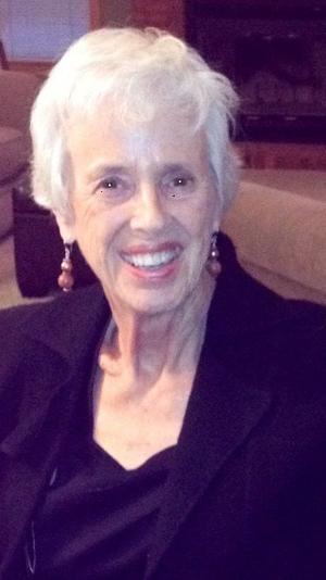 Eunice Boyer
