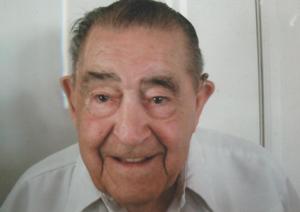 Kenneth Smith