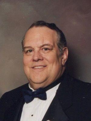 Frank Emberton