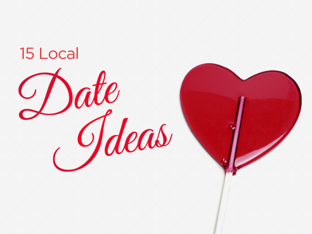 local date ideas local date ideas