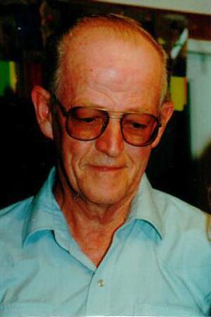 Folkert Cremer