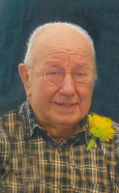 James Hodel