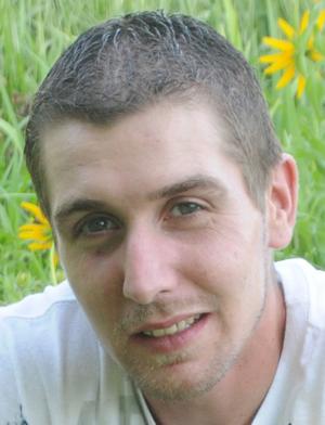 Matthew Cannon