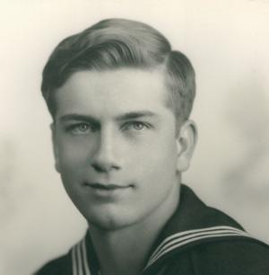 Maurice Erwin Pifer