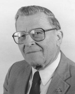 Bernard Pietrowiak
