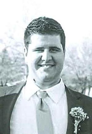 Jeremy Steinhausen