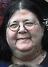 Janet Bingham