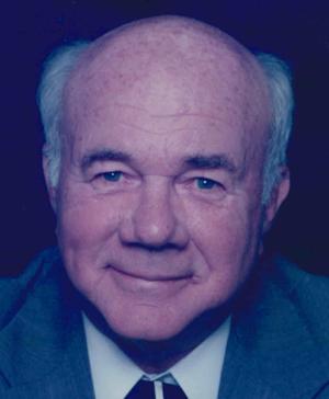 Walter Unsicker