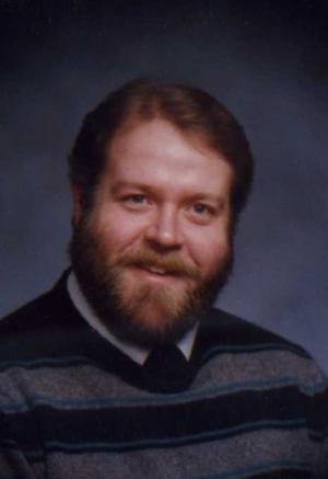 Samuel Mallory