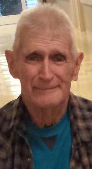 Scotty L. Long