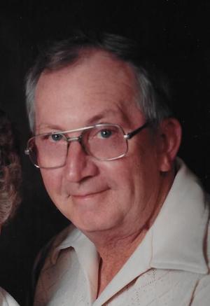 Herbert Foltz