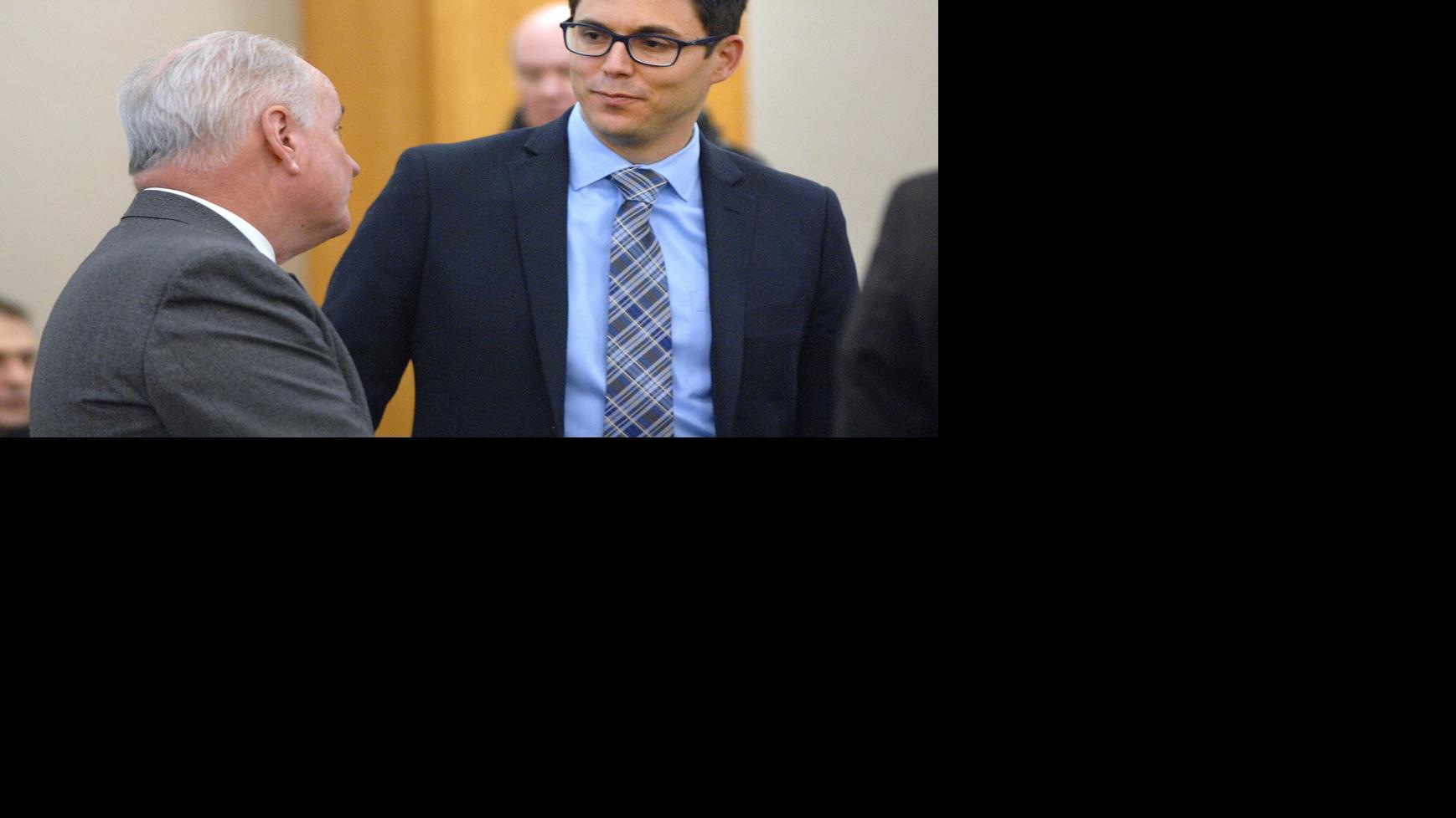 Rivian Automotive plans for driverless future | Local Business ... - Bloomington Pantagraph