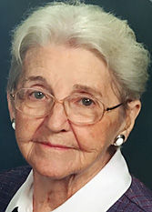 Marion Bardwell