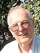 Robert Rebbec