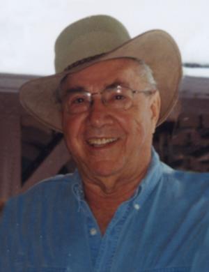David Livers