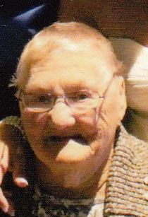 Rosemary Stanley