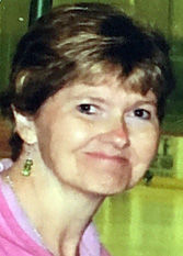Susan Labelle