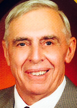 John Blissard