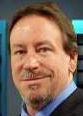 Christopher Ahillen