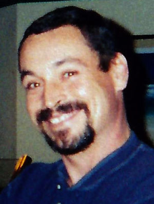  Lindsay Acura on Scott Watkins