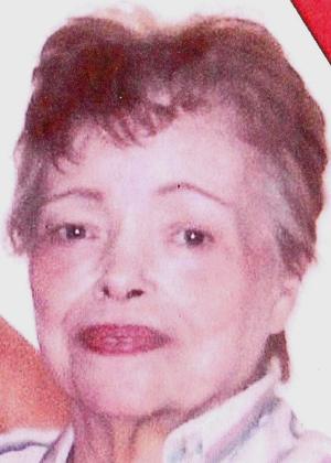 Charoline Robb