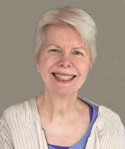Diane Gieseke